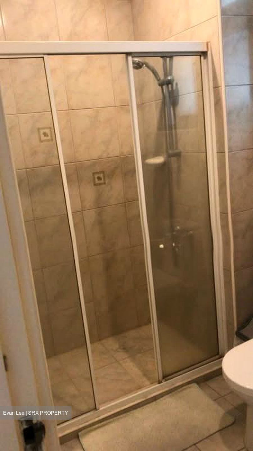 Laguna 88 (D16), Condominium #555974601
